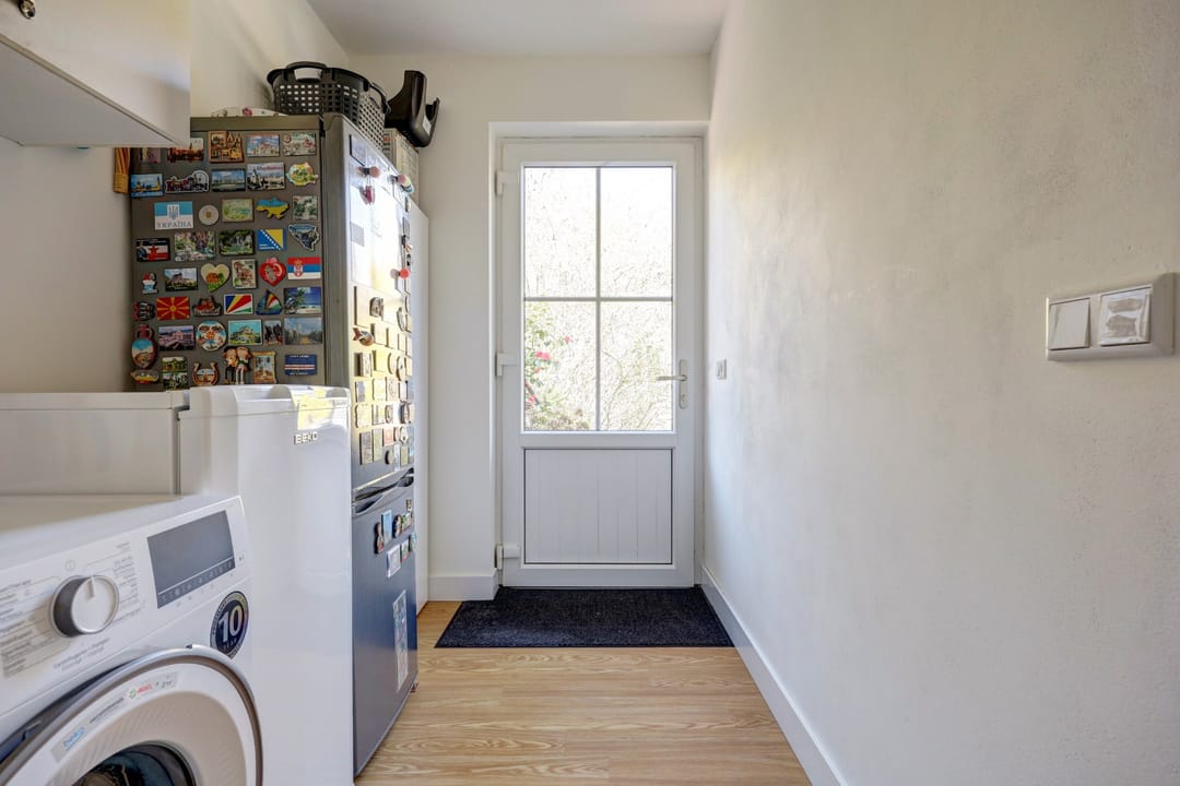 Foto 22 van Weerdingerkanaal NZ 56