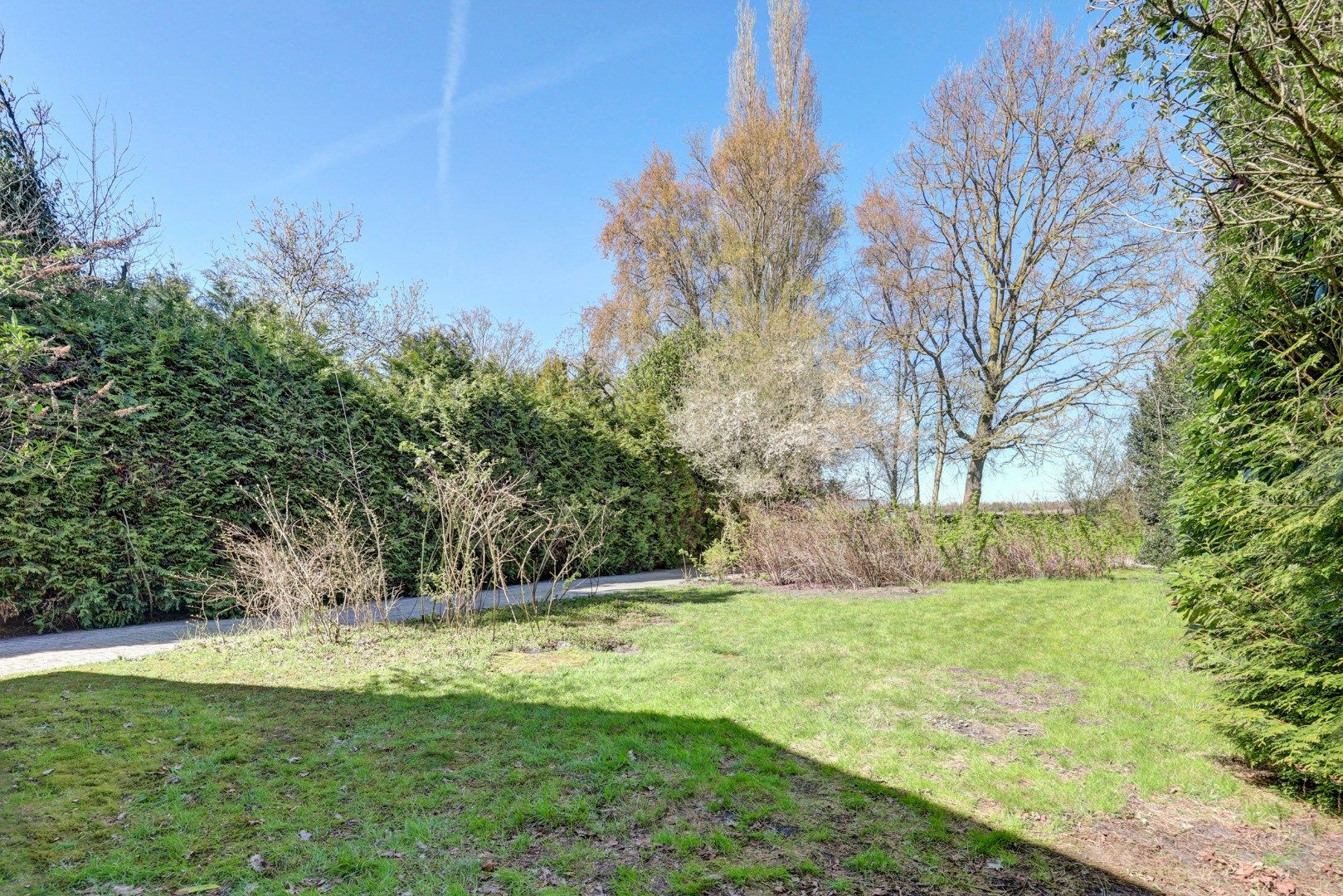 Foto 3 van Weerdingerkanaal NZ 56