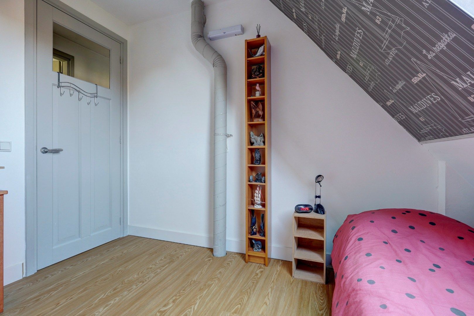 Foto 42 van Weerdingerkanaal NZ 56