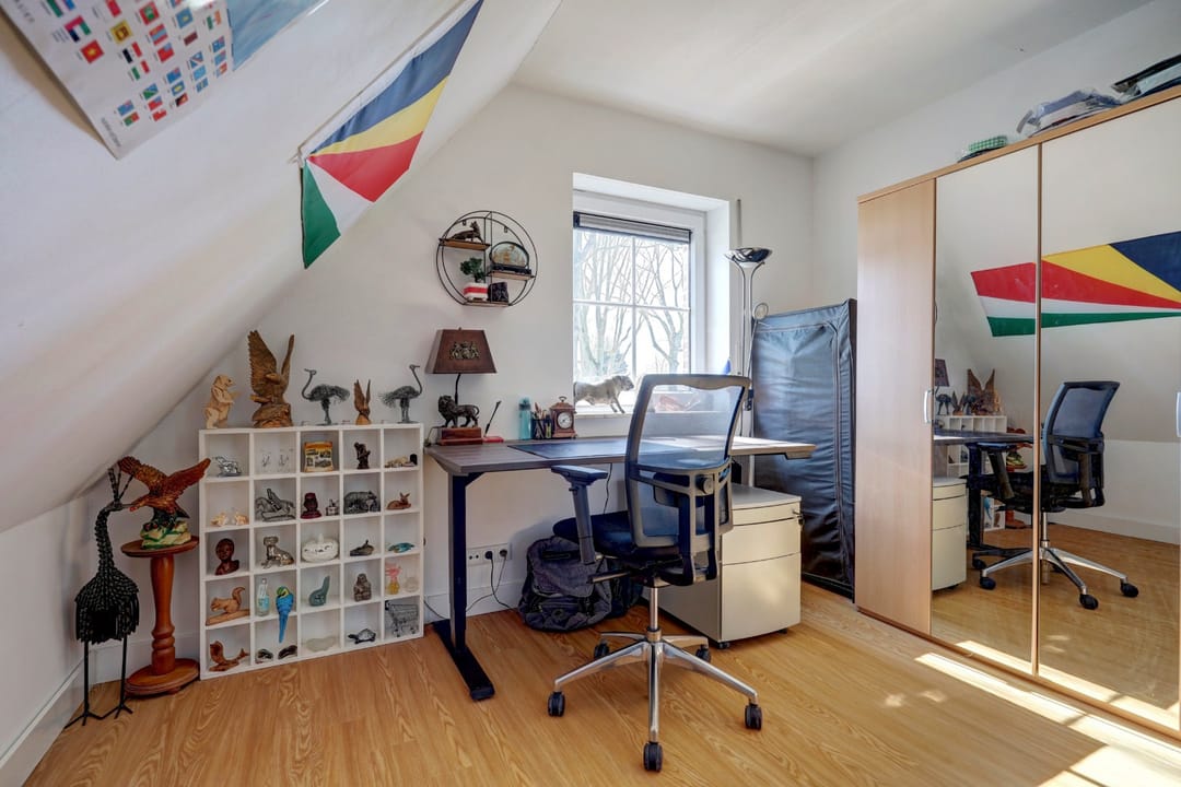 Foto 31 van Weerdingerkanaal NZ 56