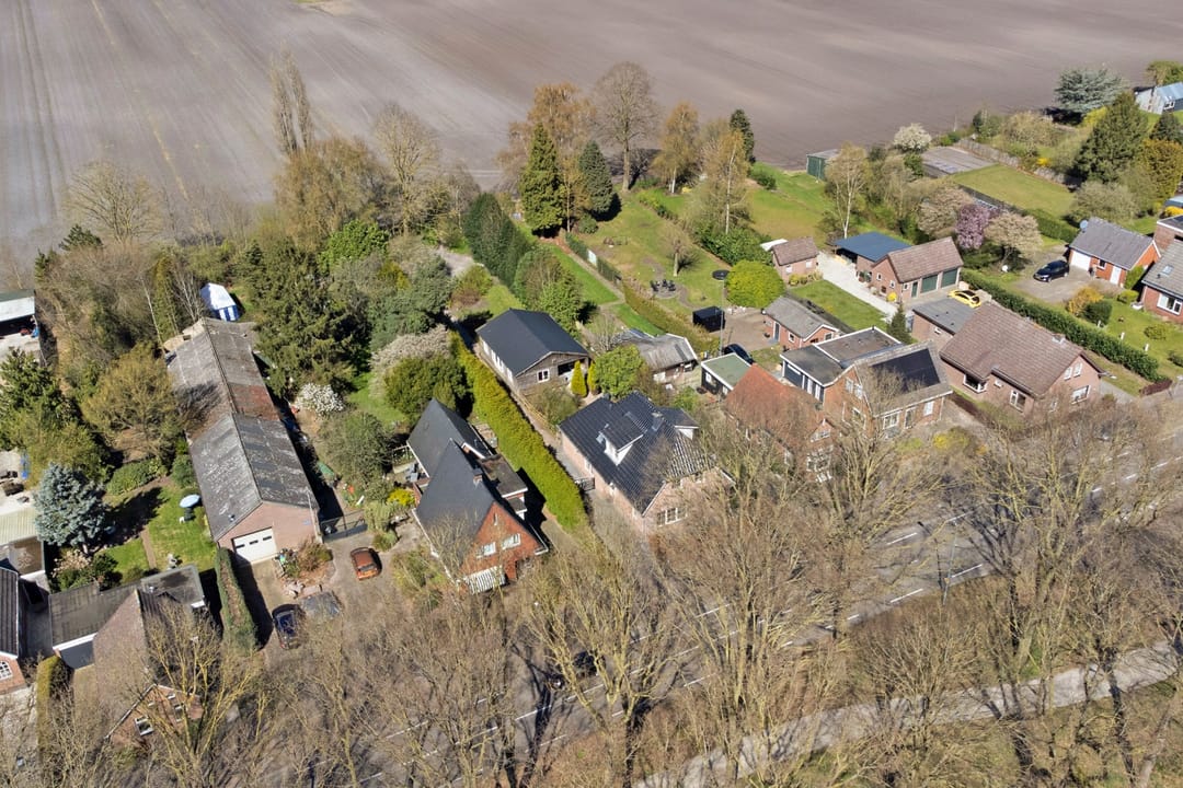 Foto 58 van Weerdingerkanaal NZ 56