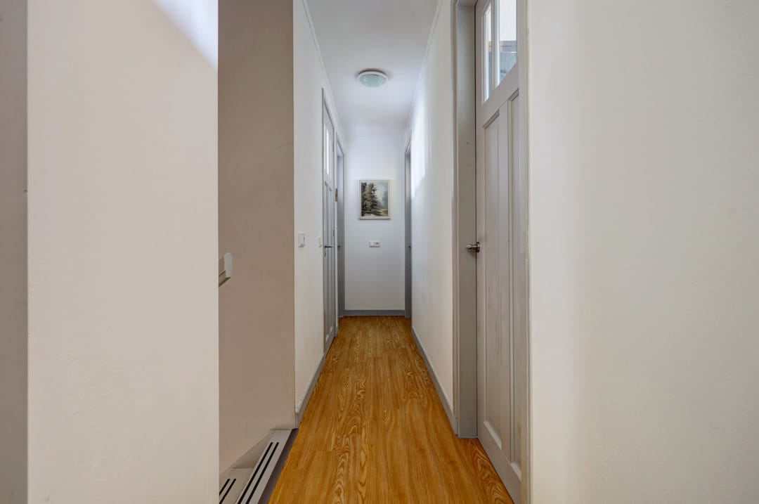 Foto 28 van Weerdingerkanaal NZ 56