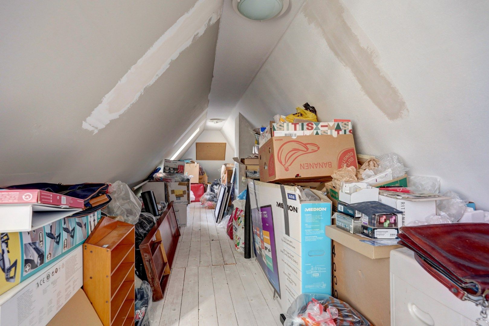 Foto 45 van Weerdingerkanaal NZ 56