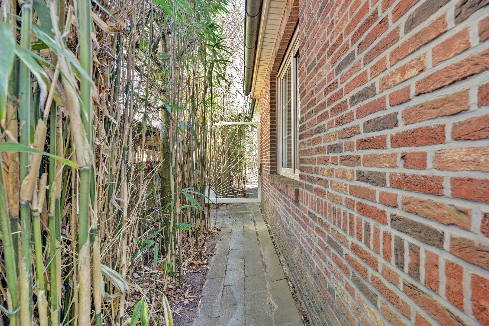 Foto 48 van Weerdingerkanaal NZ 56