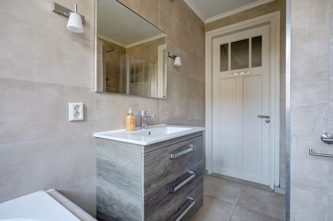 Foto 37 van Weerdingerkanaal NZ 56