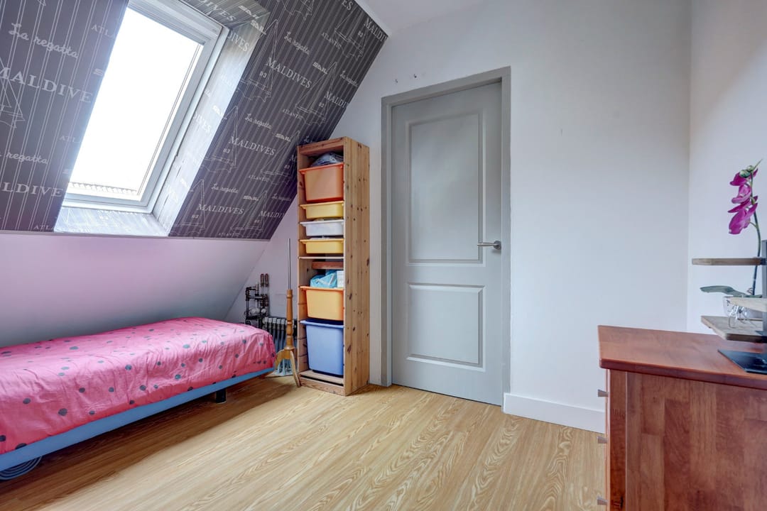 Foto 41 van Weerdingerkanaal NZ 56