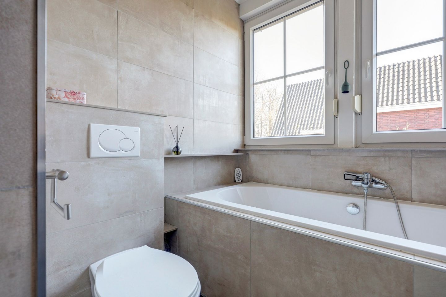 Foto 40 van Weerdingerkanaal NZ 56