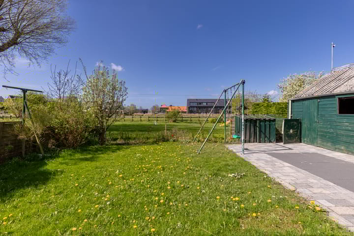 Foto 3 van Middenweg 413