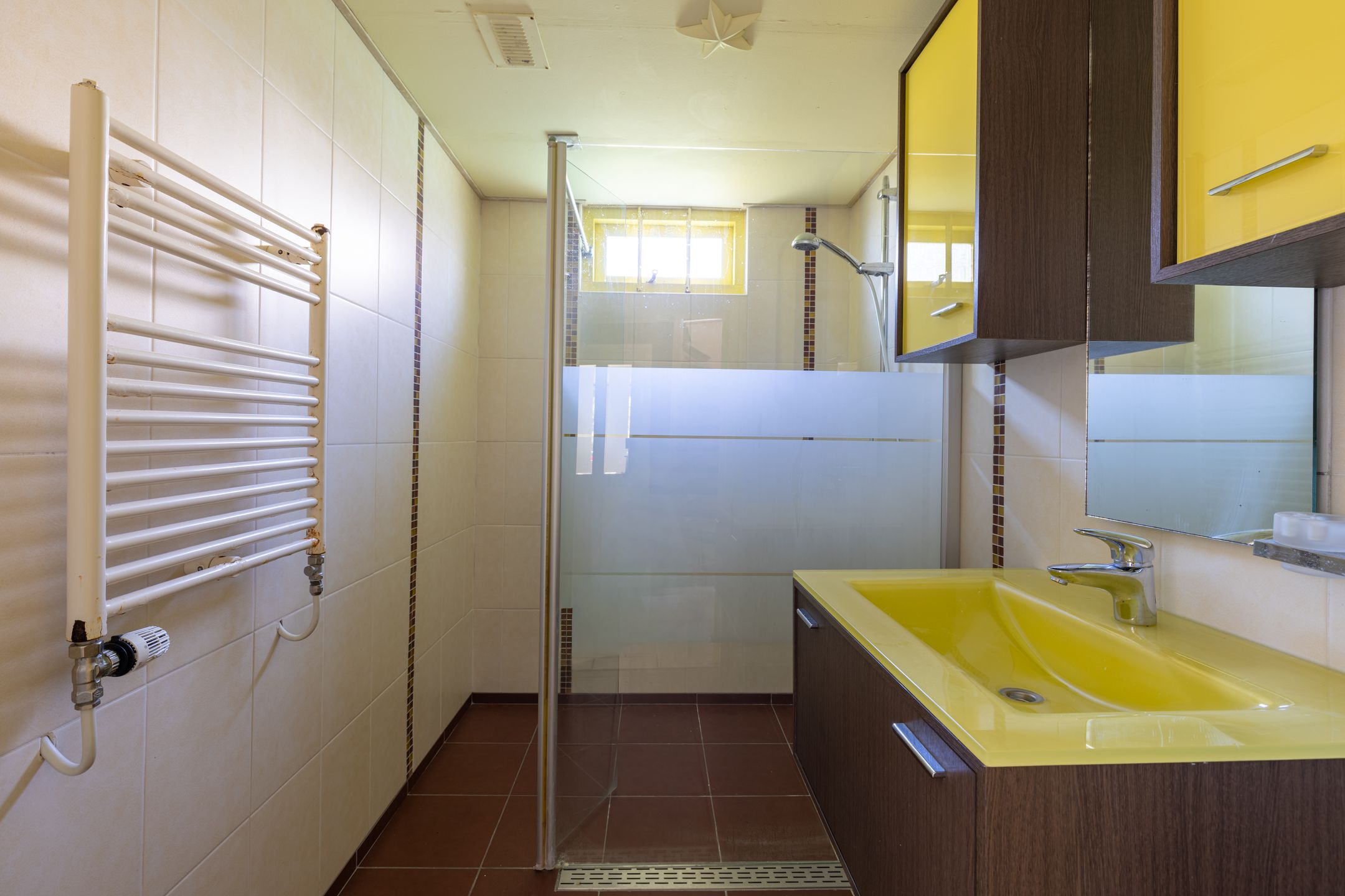 Charming Detached Home with Spacious Garden and Ground Floor Bedroom — 30