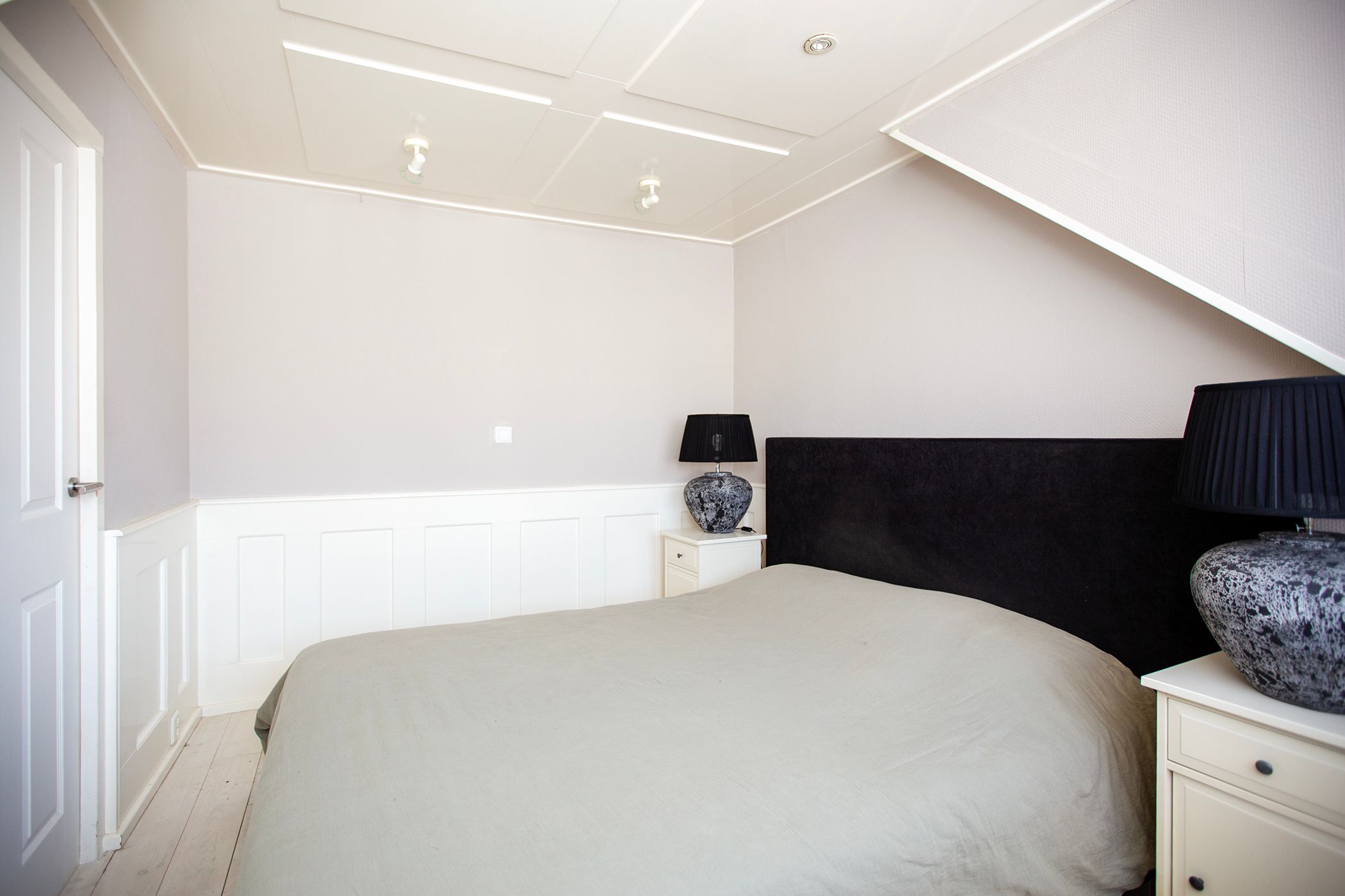 Move-in Ready Terraced Home with Luxury Kitchen and Solar Panels in Maarssenbroek — 27