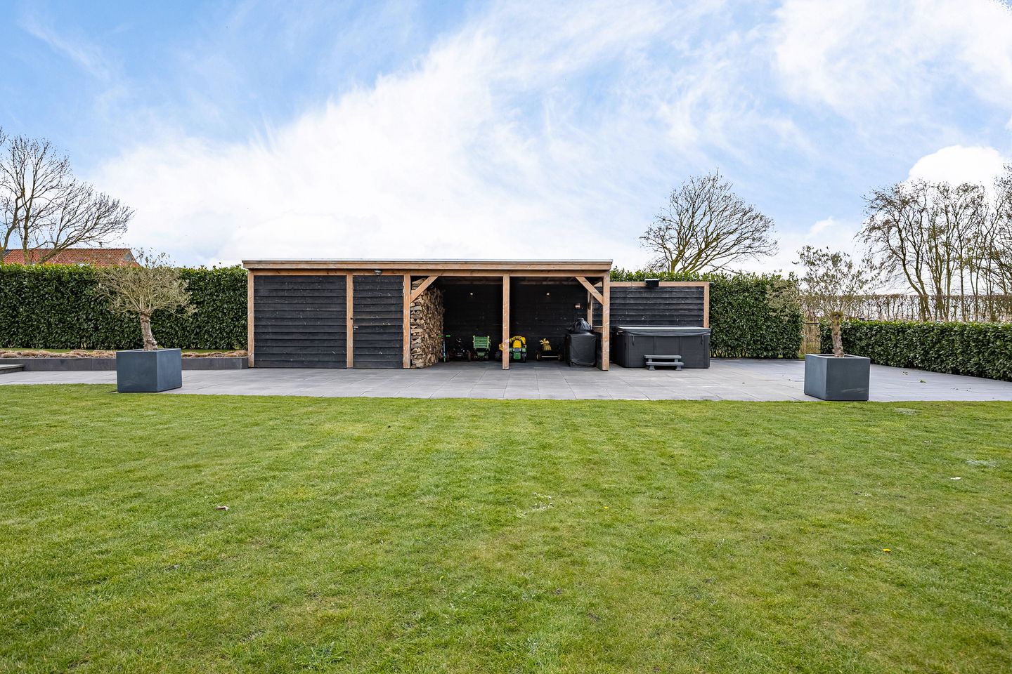 Foto 20 van Tolweg 16-A