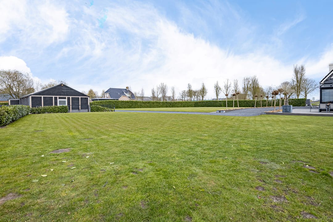 Foto 22 van Tolweg 16-A