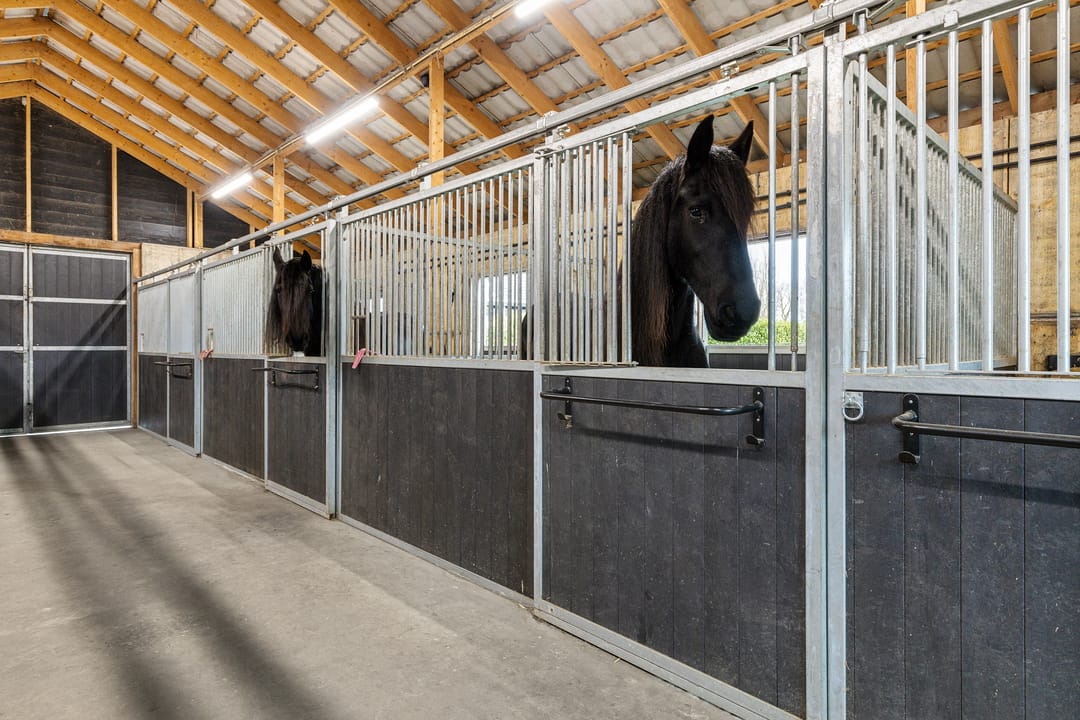 Foto 26 van Tolweg 16-A