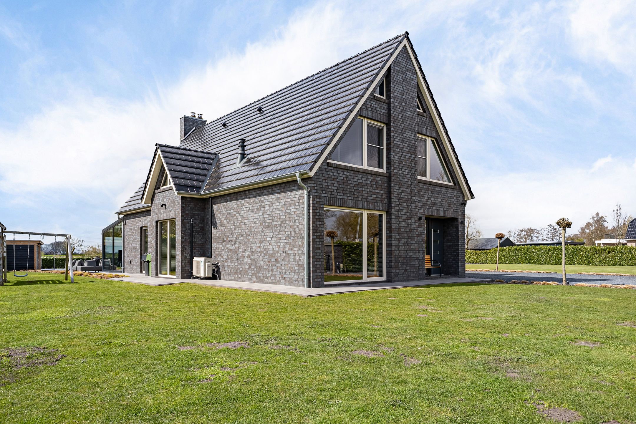 Foto 15 van Tolweg 16-A