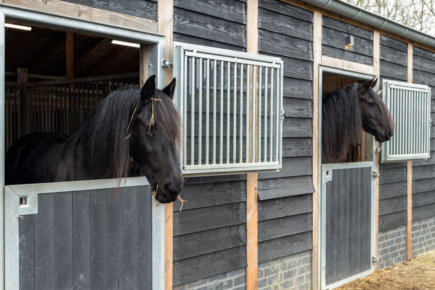 Foto 25 van Tolweg 16-A