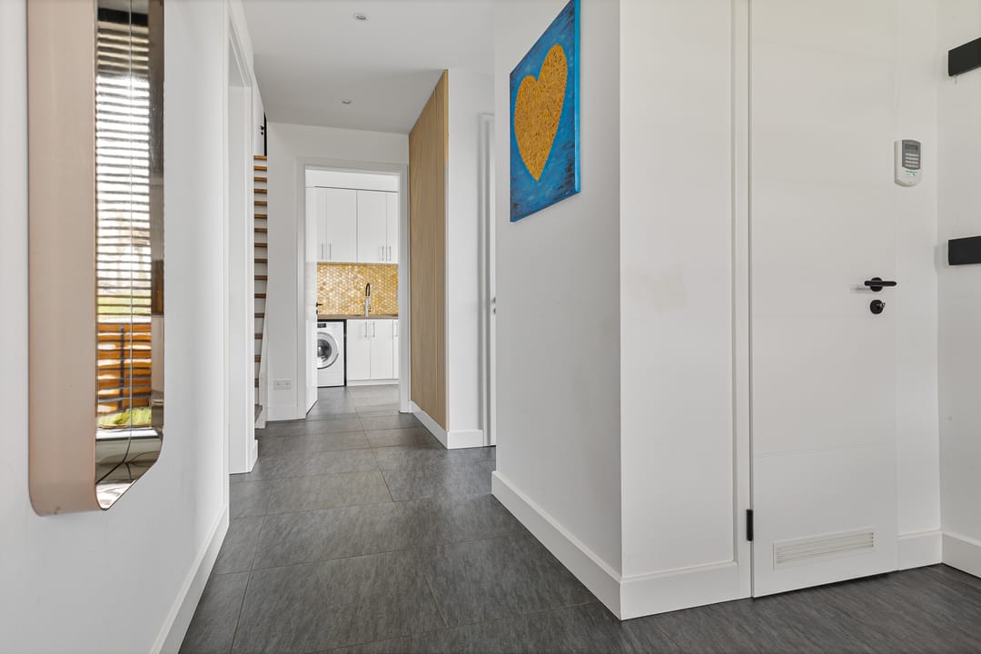 Foto 32 van Tolweg 16-A