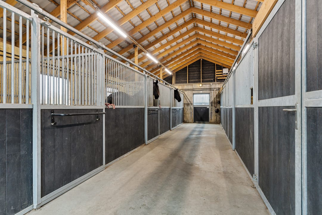 Foto 28 van Tolweg 16-A