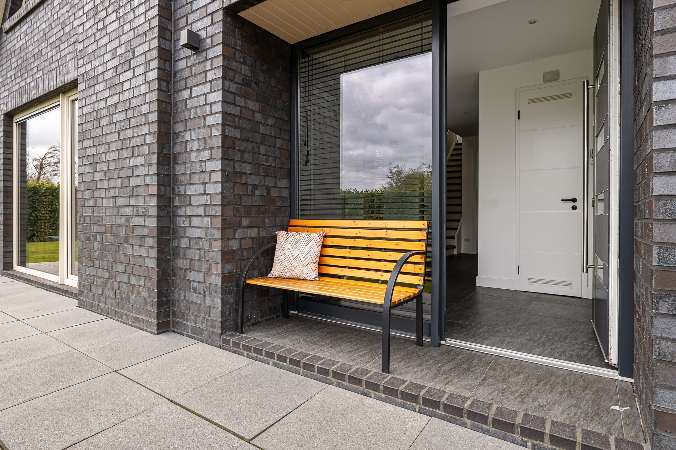 Foto 30 van Tolweg 16-A