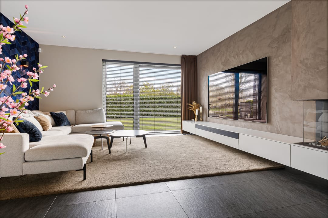 Foto 37 van Tolweg 16-A