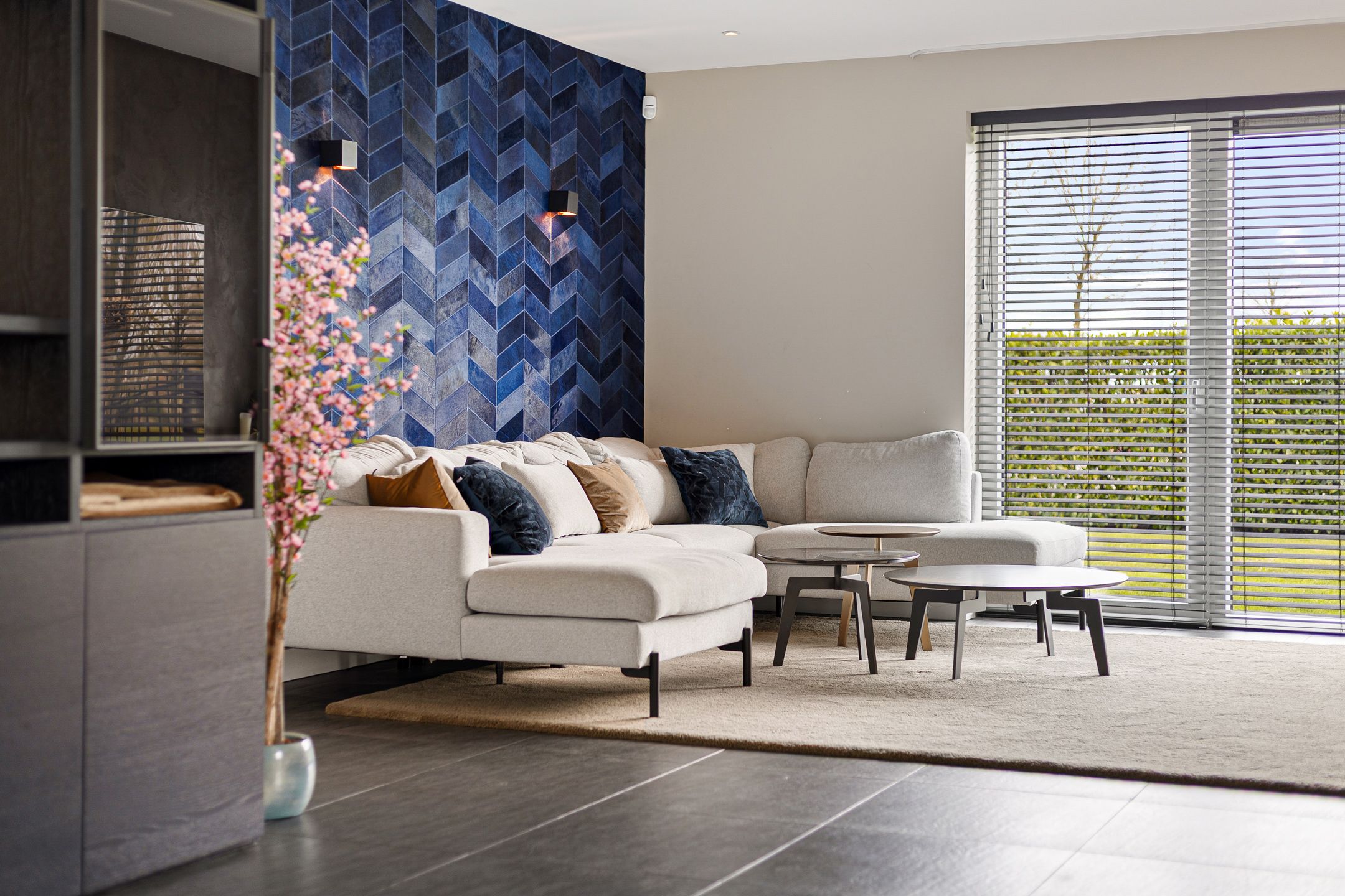 Foto 3 van Tolweg 16-A