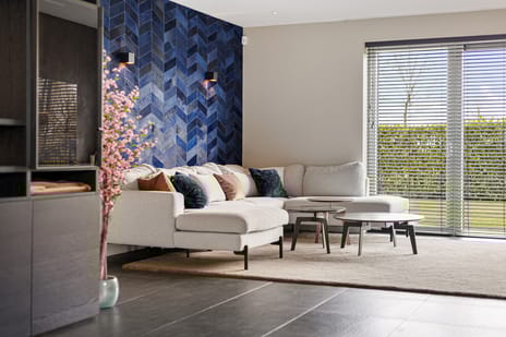 Tolweg 16-a tertiary image