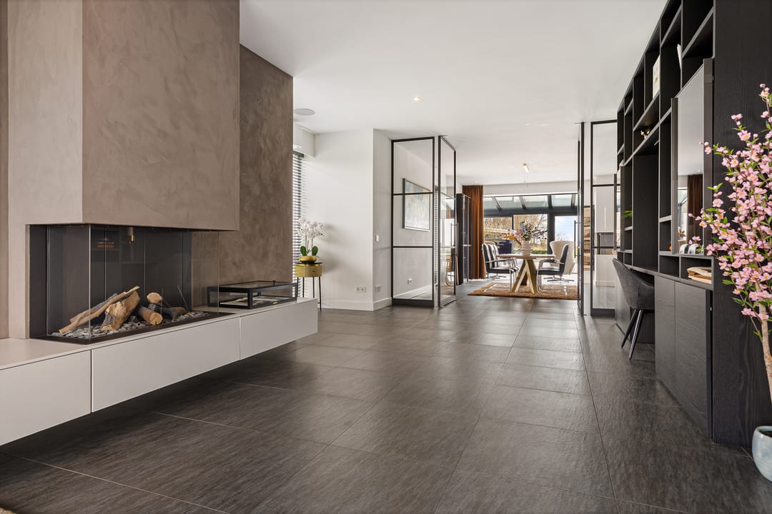 Foto 41 van Tolweg 16-A