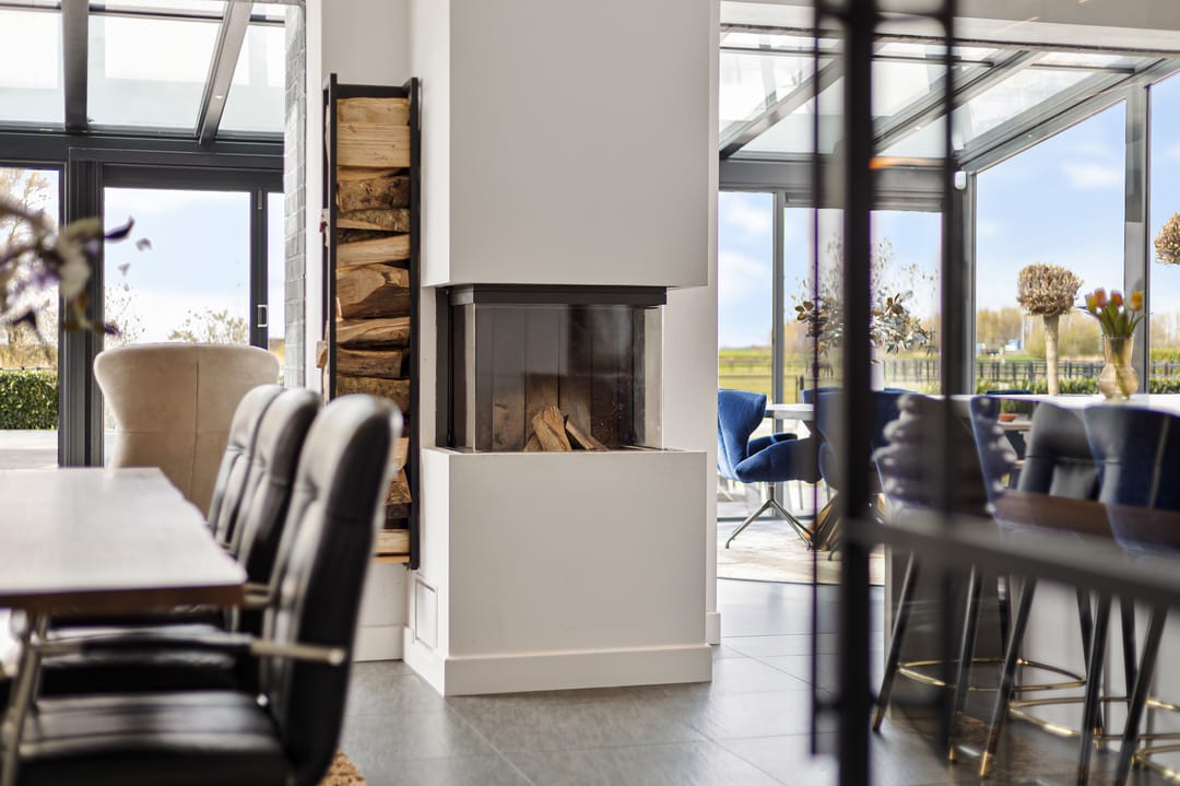 Foto 7 van Tolweg 16-A