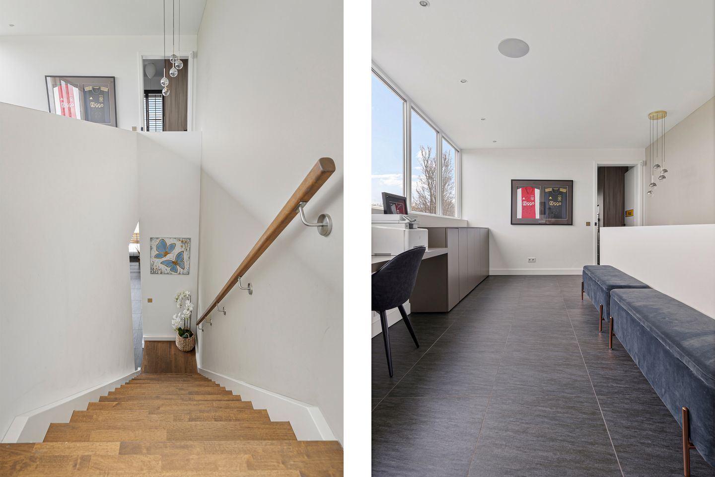 Foto 59 van Tolweg 16-A