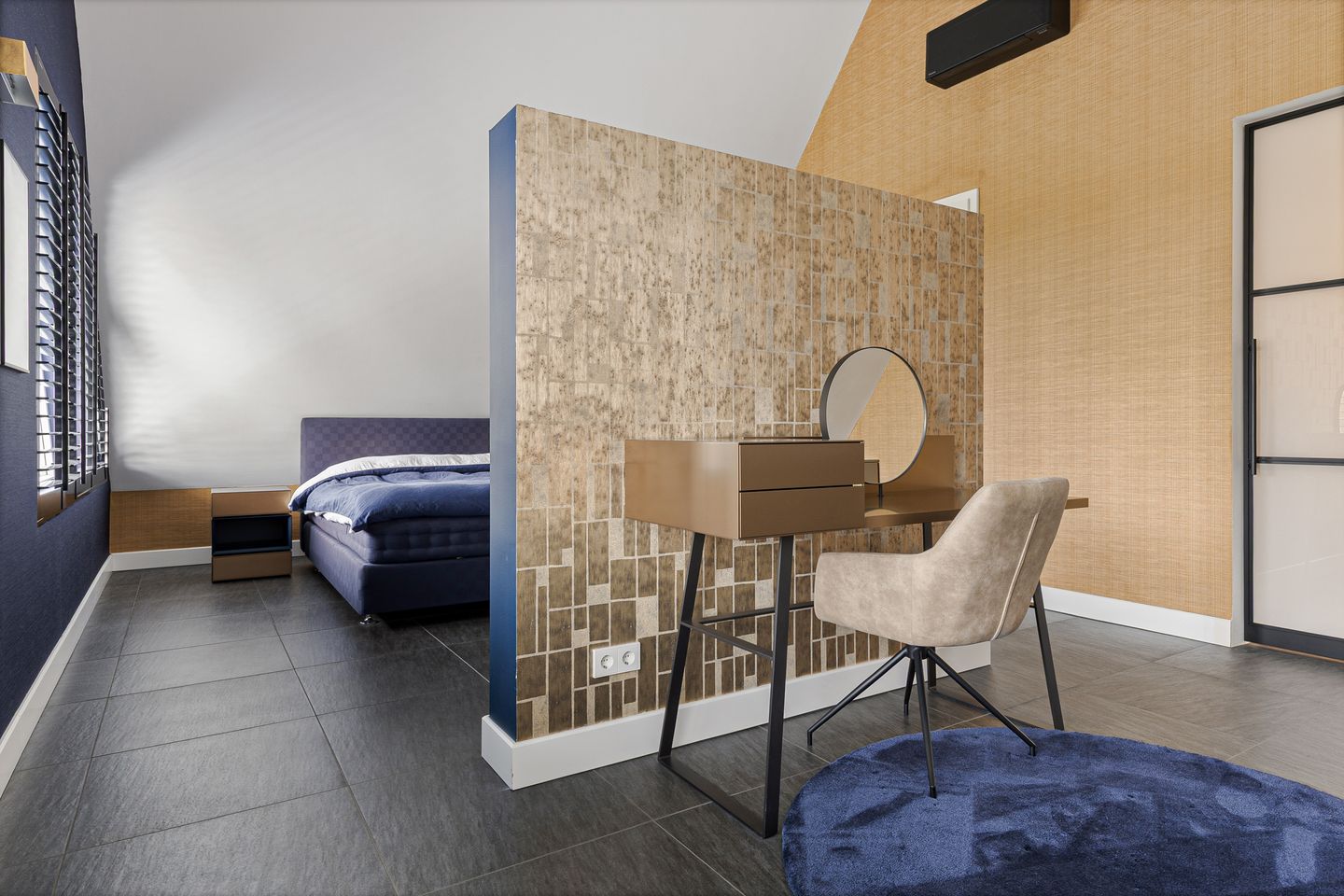 Foto 64 van Tolweg 16-A