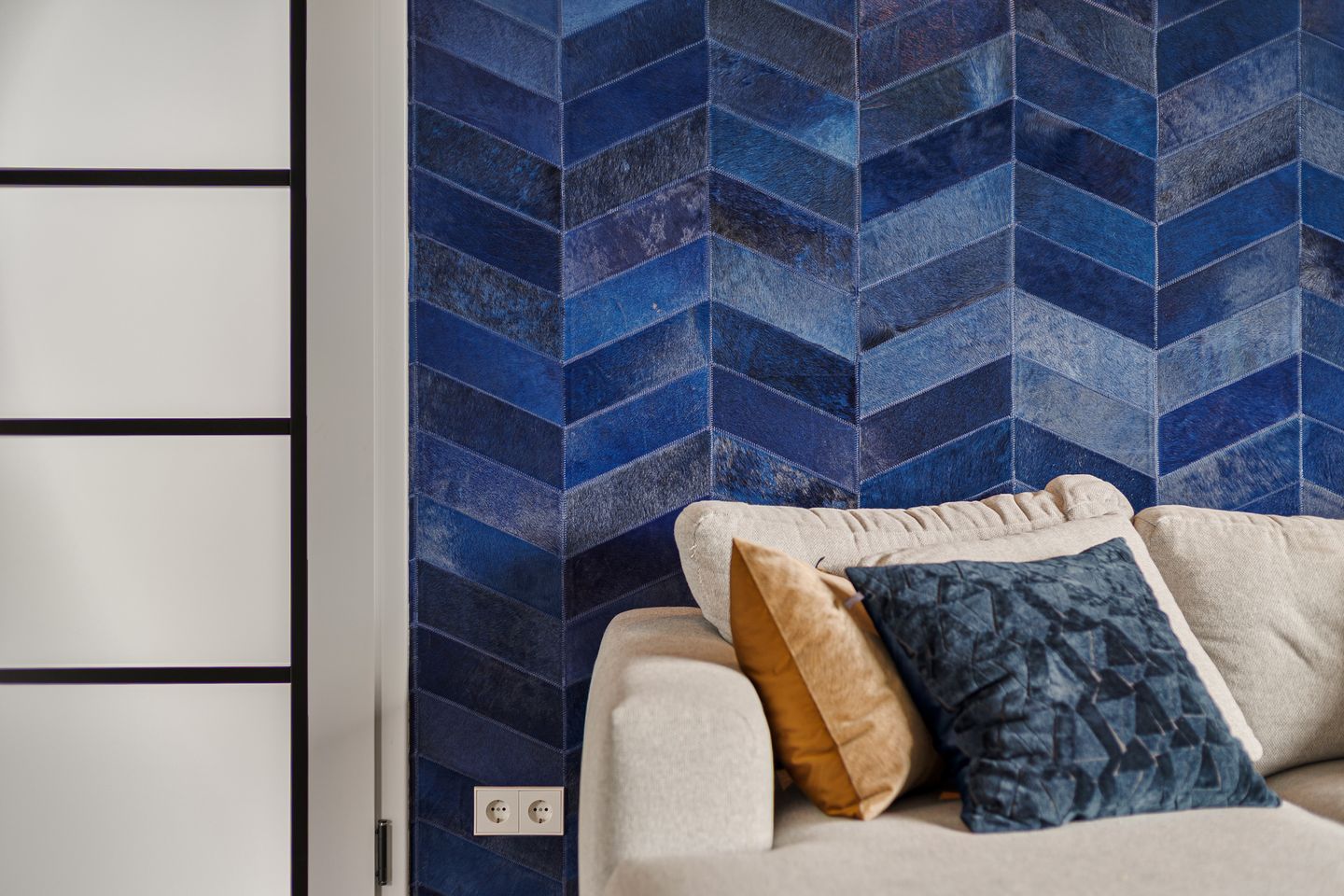 Foto 4 van Tolweg 16-A