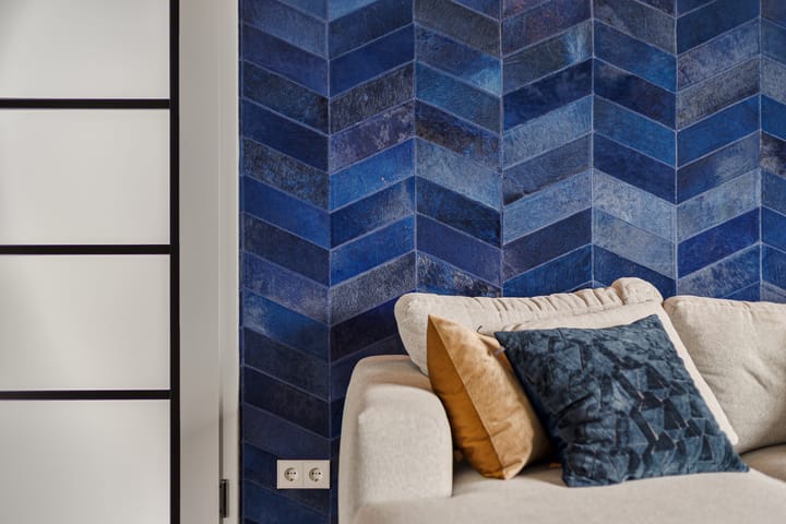 Foto 4 van Tolweg 16-A