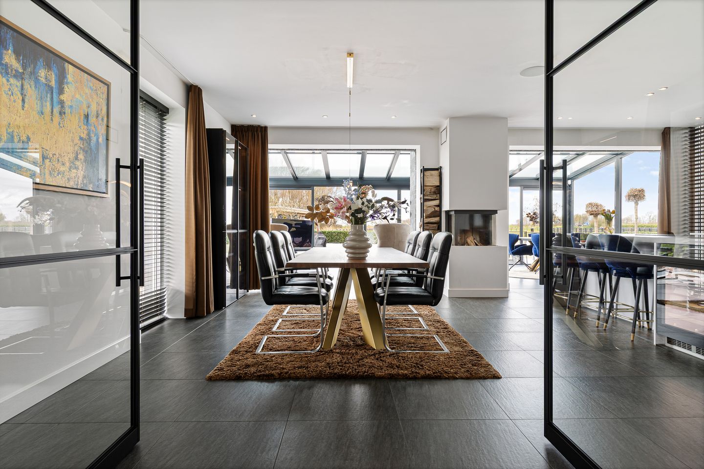 Foto 44 van Tolweg 16-A