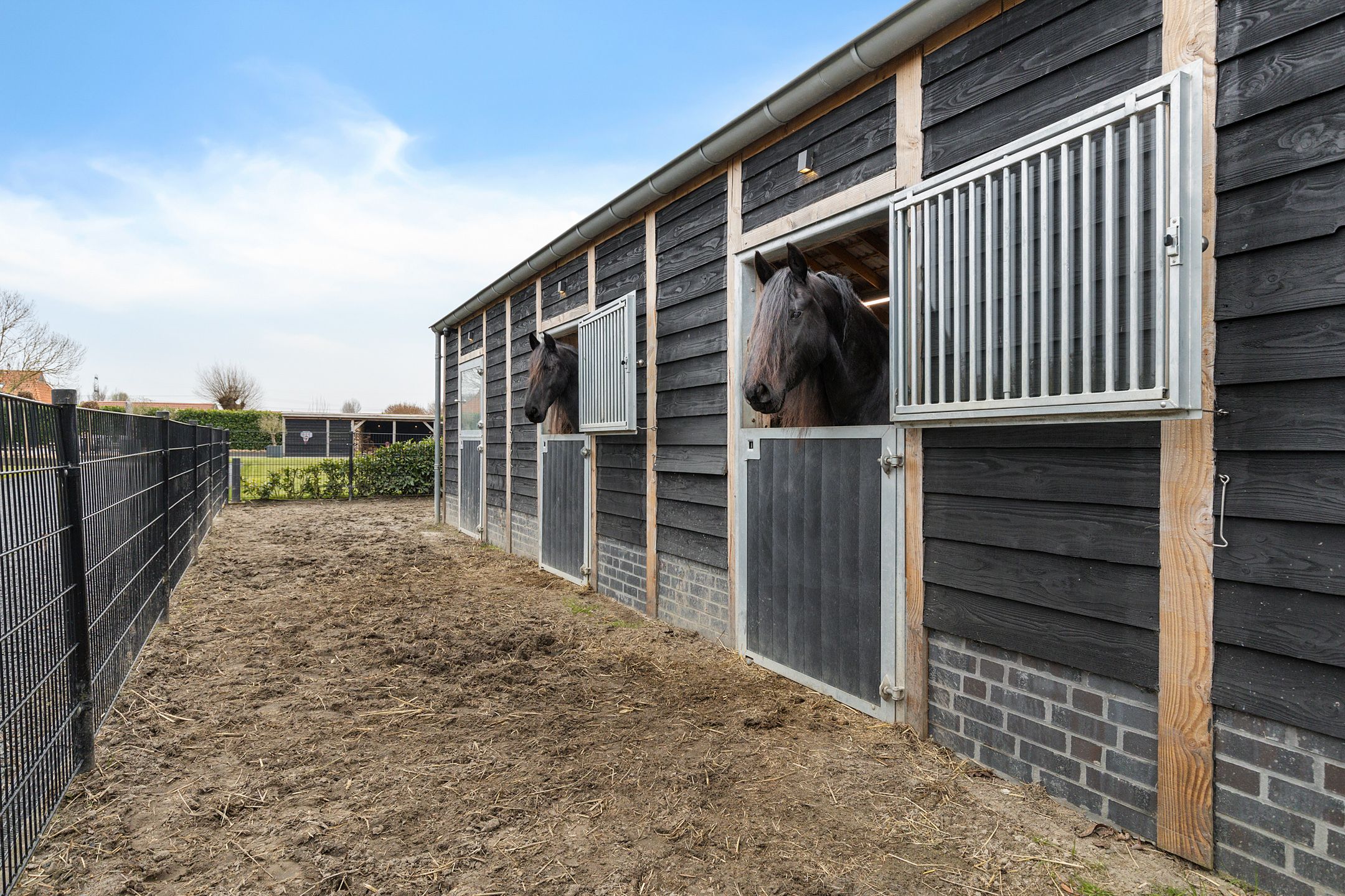 Foto 24 van Tolweg 16-A