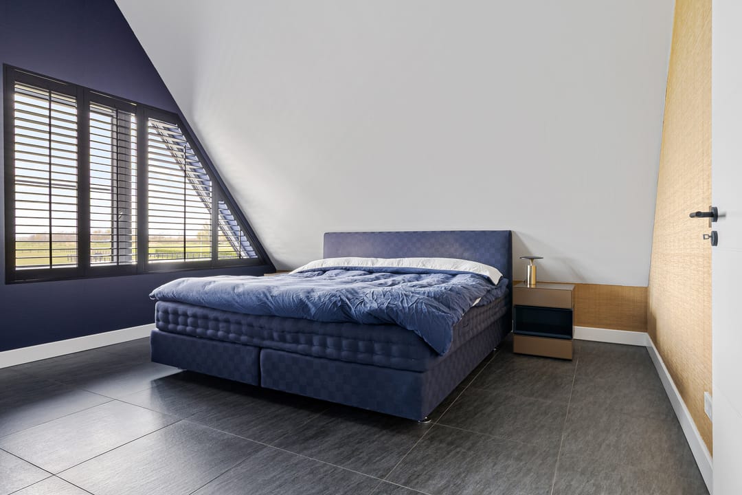 Foto 62 van Tolweg 16-A