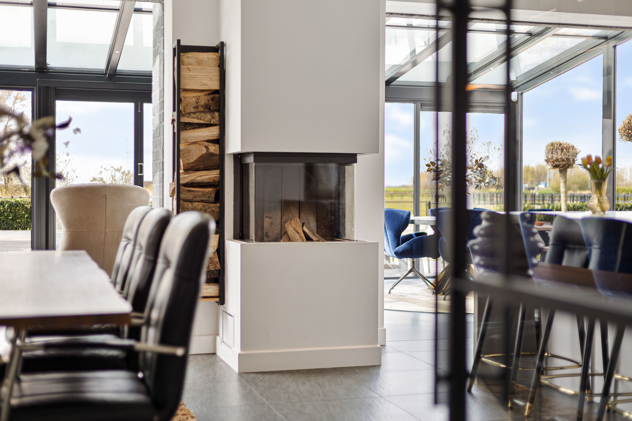 Foto 48 van Tolweg 16-A