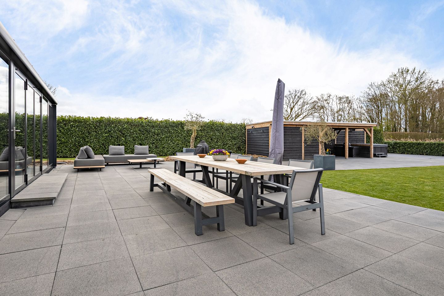 Foto 19 van Tolweg 16-A