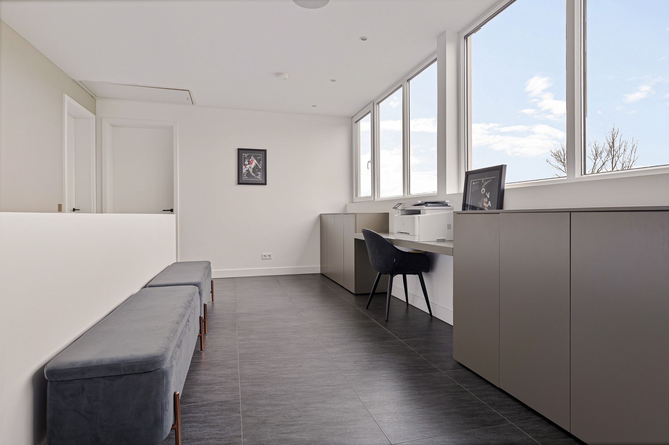 Foto 60 van Tolweg 16-A