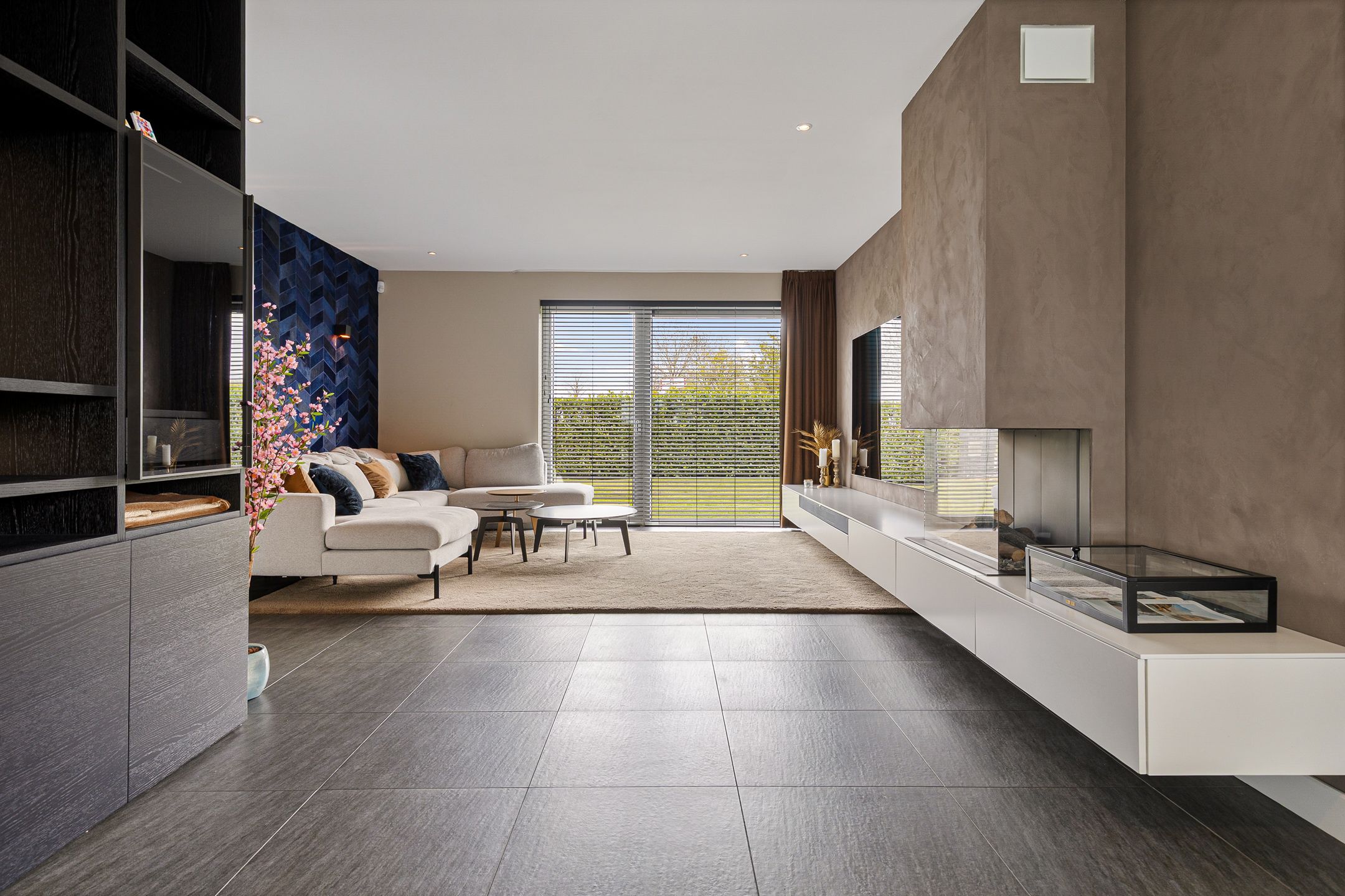 Foto 36 van Tolweg 16-A