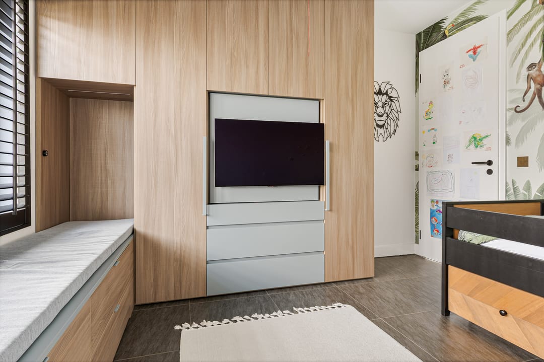 Foto 67 van Tolweg 16-A