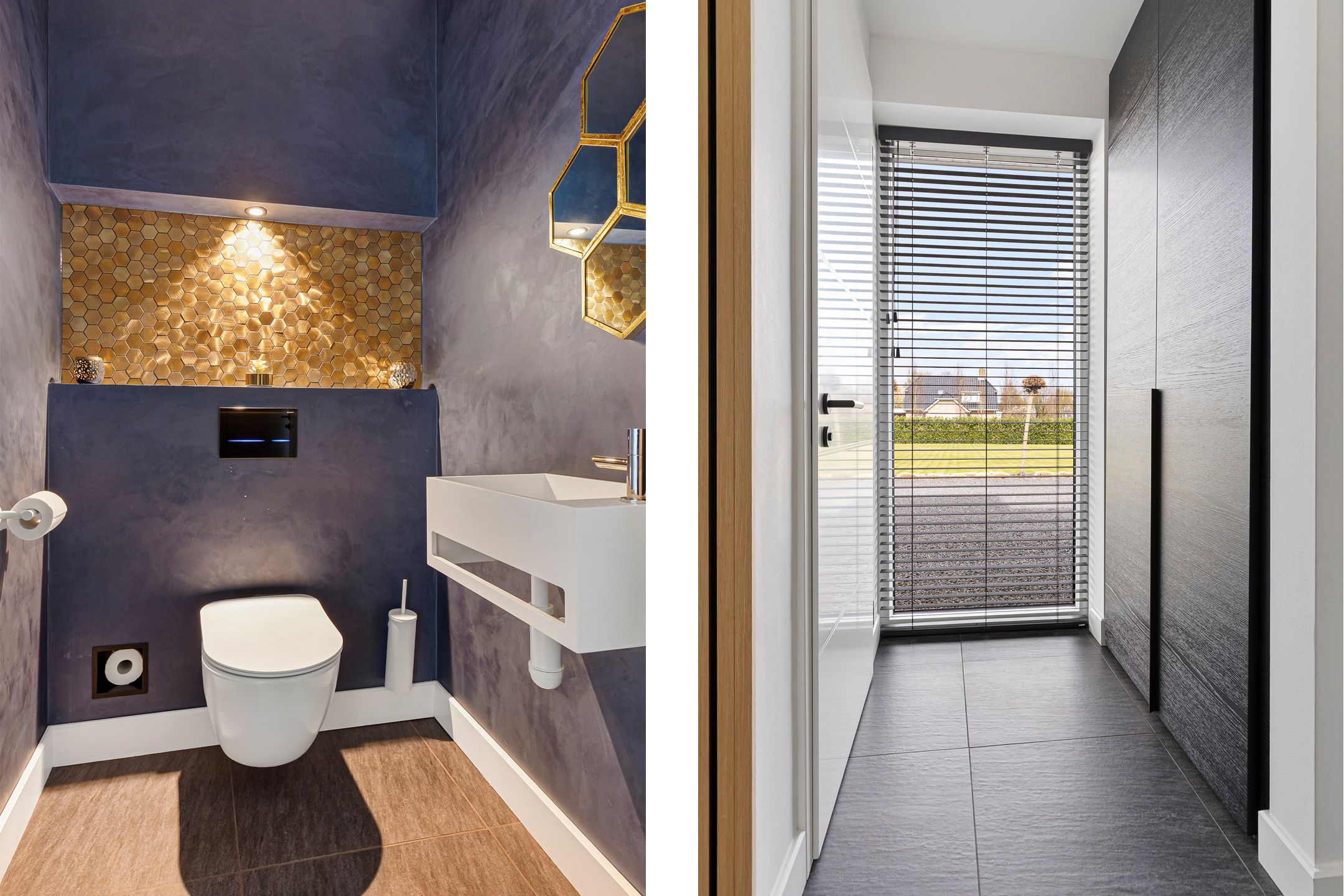 Foto 33 van Tolweg 16-A