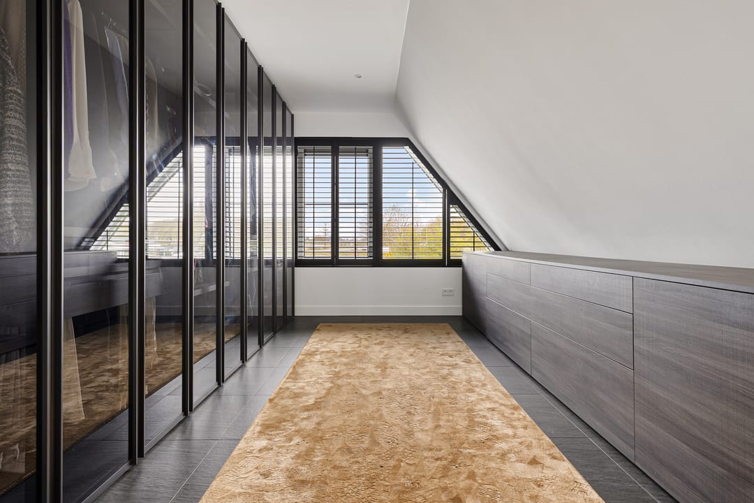 Foto 68 van Tolweg 16-A