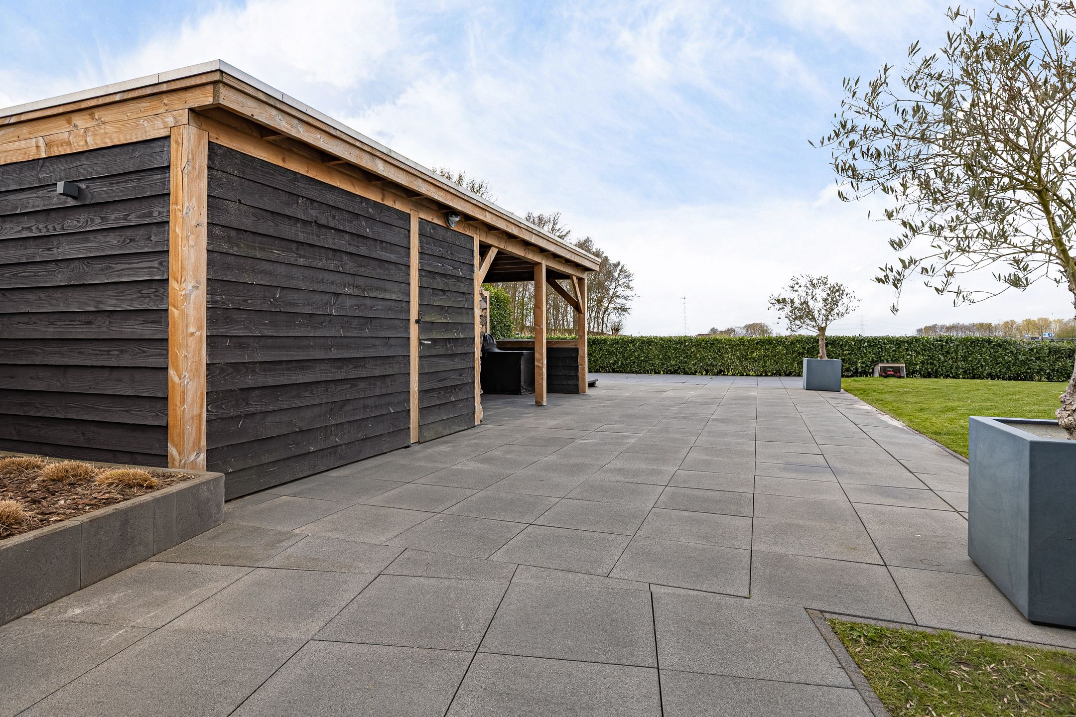 Foto 21 van Tolweg 16-A