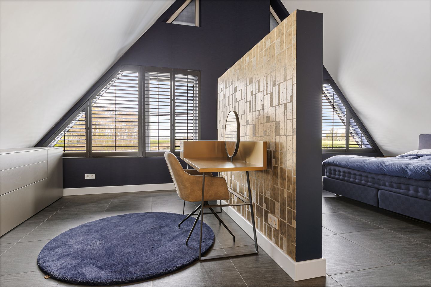 Foto 65 van Tolweg 16-A