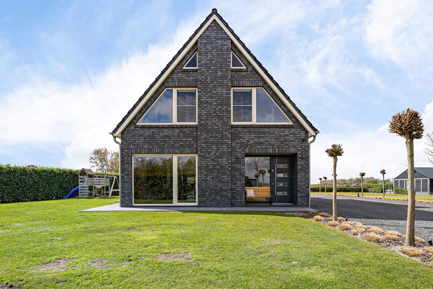 Foto 14 van Tolweg 16-A