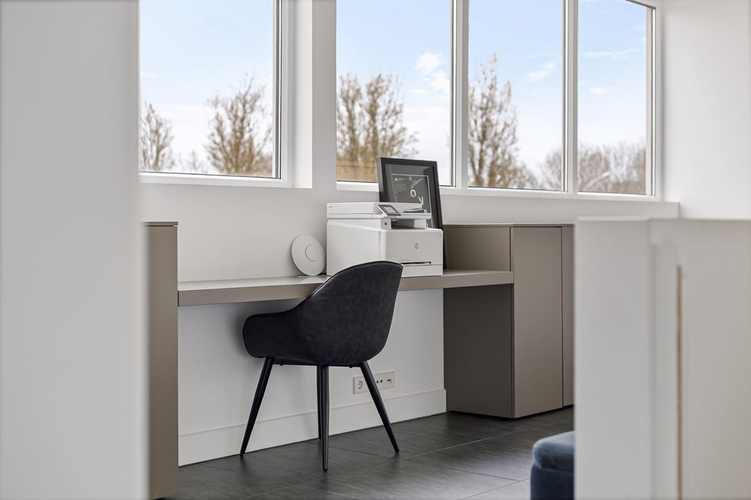 Foto 61 van Tolweg 16-A