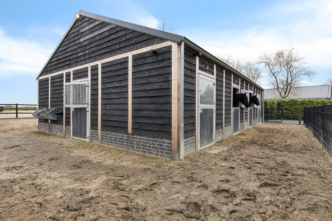 Foto 23 van Tolweg 16-A