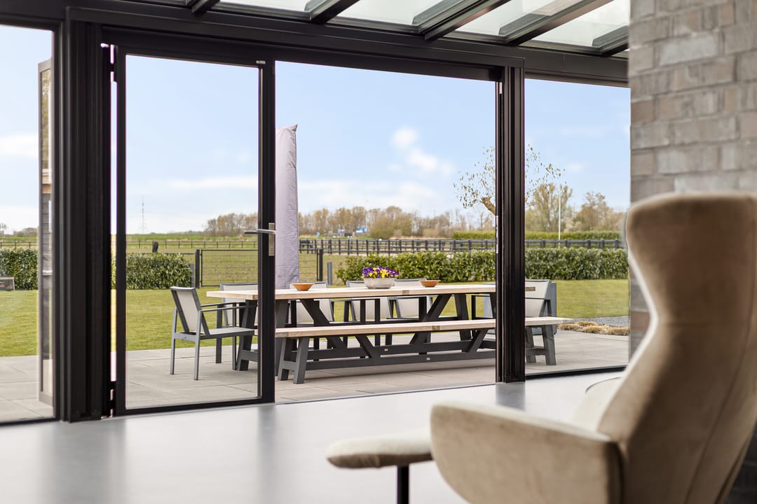 Foto 56 van Tolweg 16-A