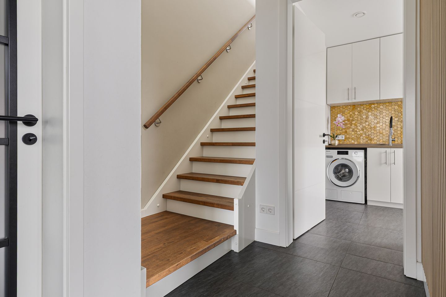 Foto 34 van Tolweg 16-A