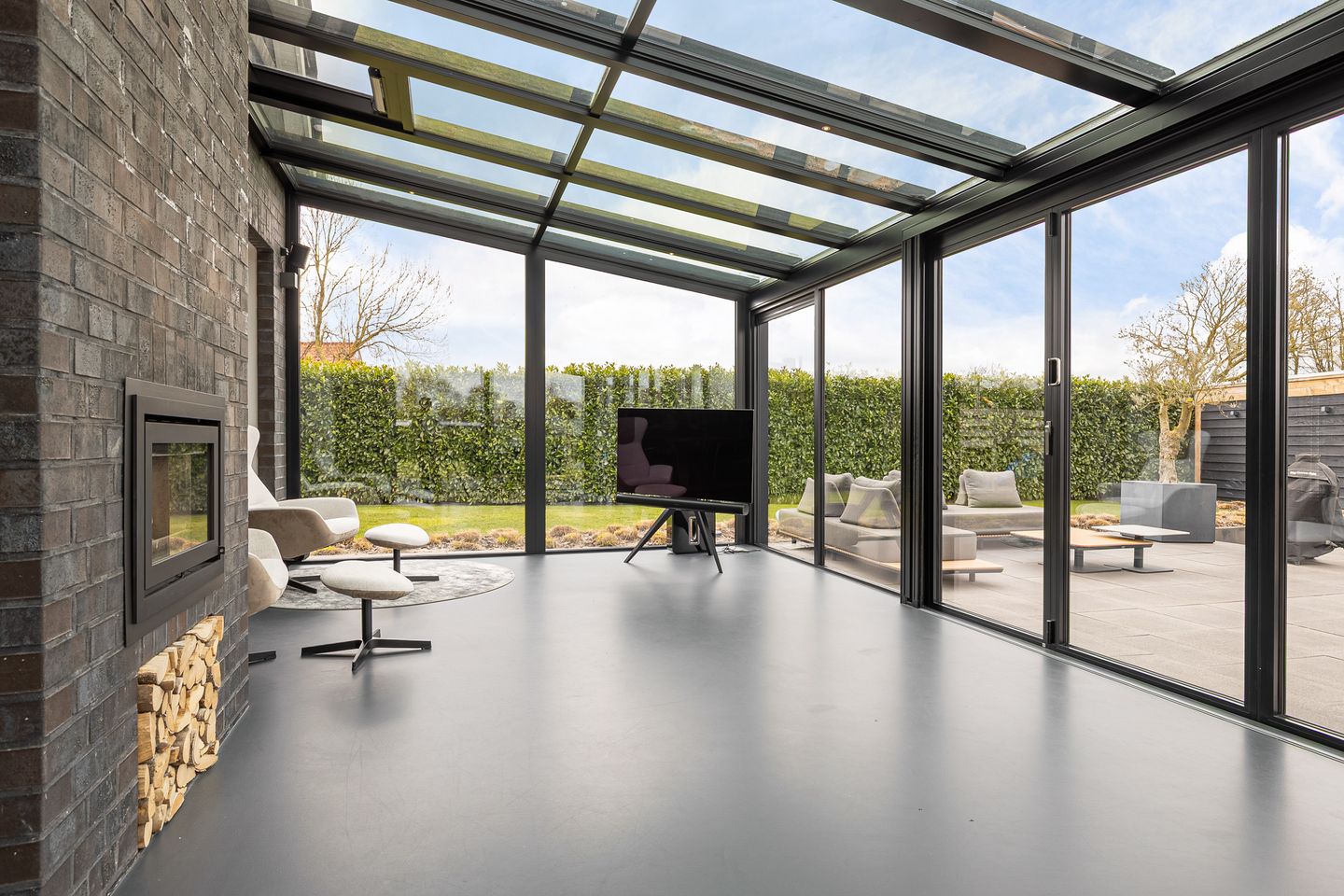 Foto 55 van Tolweg 16-A