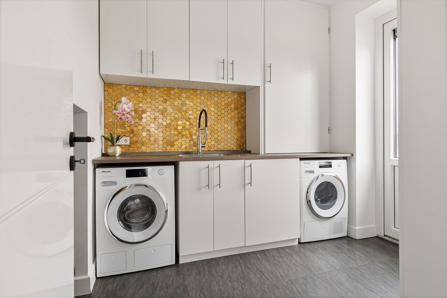 Foto 35 van Tolweg 16-A